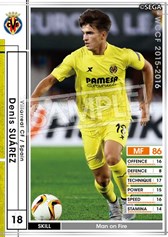 ꡼ No.006 | WCCFץȥ饫 ڡ14Ƥ»ܡ6祻åȤθꥫɤ褦