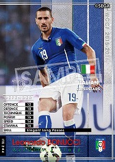 ꡼ No.007 | WCCF 15-16סVer2.0Ư衼åѤɽ¿ɲ