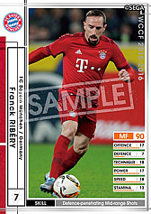 ꡼ No.003Υͥ / WCCFסȥ饫ɥڡ15Ƥ