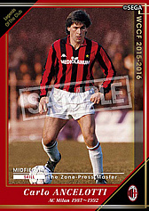 ꡼ No.007Υͥ / WCCFסȥ饫ɥڡ15Ƥ