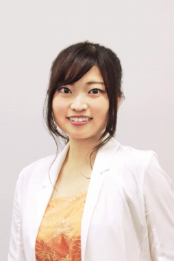 ꡼ No.003Υͥ / WORLD CLUB Champion Football׸η辡122˳