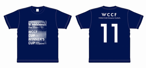 ꡼ No.006Υͥ / WORLD CLUB Champion Football׸η辡122˳