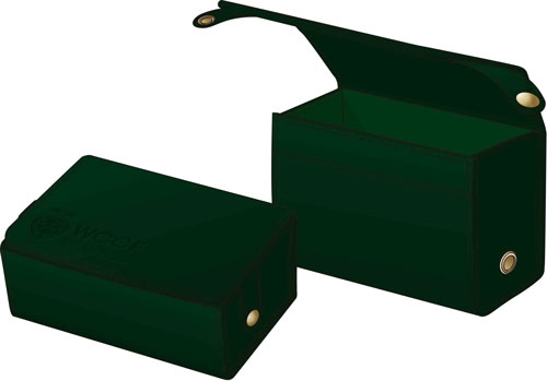 ꡼ No.009Υͥ / WORLD CLUB Champion Football׸η辡122˳