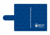꡼ No.012Υͥ / WORLD CLUB Champion Football׸η辡122˳