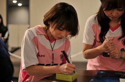 ꡼ No.001Υͥ / WORLD CLUB Champion Football׸ͥԤϡȥܡġ