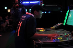 ꡼ No.003Υͥ / WORLD CLUB Champion Football׸ͥԤϡȥܡġ