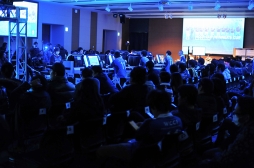 ꡼ No.004Υͥ / WORLD CLUB Champion Football׸ͥԤϡȥܡġ