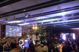 ꡼ No.005Υͥ / WORLD CLUB Champion Football׸ͥԤϡȥܡġ