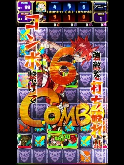 �٥륻�륯�ѡ��ƥ���