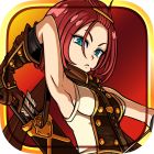 �ѥå�����