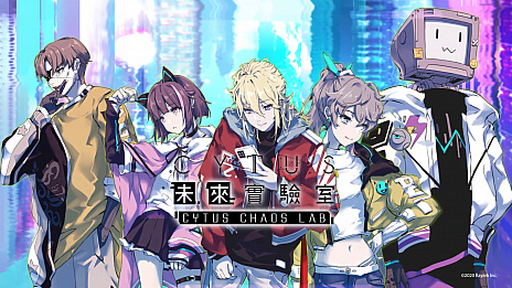 ꡼ No.002Υͥ / RayarkۿȤǡSoul of EdenסDEEMO IIפκǿࡼӡޤ¿ξ󤬸