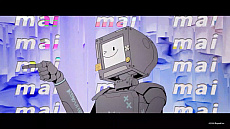 ꡼ No.005Υͥ / RayarkۿȤǡSoul of EdenסDEEMO IIפκǿࡼӡޤ¿ξ󤬸