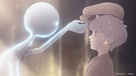 ꡼ No.008Υͥ / RayarkۿȤǡSoul of EdenסDEEMO IIפκǿࡼӡޤ¿ξ󤬸