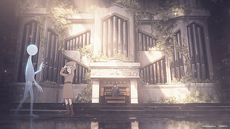 ꡼ No.010Υͥ / RayarkۿȤǡSoul of EdenסDEEMO IIפκǿࡼӡޤ¿ξ󤬸