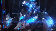 ꡼ No.011Υͥ / RayarkۿȤǡSoul of EdenסDEEMO IIפκǿࡼӡޤ¿ξ󤬸