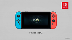 ꡼ No.013Υͥ / RayarkۿȤǡSoul of EdenסDEEMO IIפκǿࡼӡޤ¿ξ󤬸