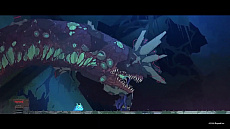 ꡼ No.014Υͥ / RayarkۿȤǡSoul of EdenסDEEMO IIפκǿࡼӡޤ¿ξ󤬸