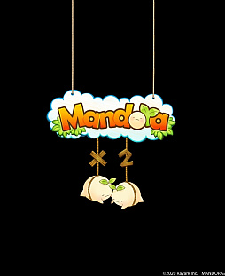 ꡼ No.015Υͥ / RayarkۿȤǡSoul of EdenסDEEMO IIפκǿࡼӡޤ¿ξ󤬸