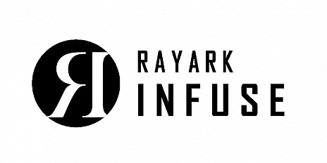 ꡼ No.017Υͥ / RayarkۿȤǡSoul of EdenסDEEMO IIפκǿࡼӡޤ¿ξ󤬸