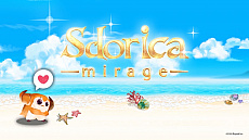 ꡼ No.018Υͥ / RayarkۿȤǡSoul of EdenסDEEMO IIפκǿࡼӡޤ¿ξ󤬸