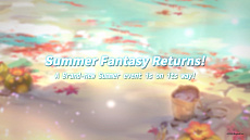 ꡼ No.019Υͥ / RayarkۿȤǡSoul of EdenסDEEMO IIפκǿࡼӡޤ¿ξ󤬸