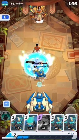 ꡼ No.001 | ֥롦֡ǥץեȥץåRayark4ǯʾκзݤƳȯRTSDCGΥߥå