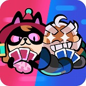 ���������꡼ No.001�Υ���ͥ������ / �֥����롦���֡����ǥ�פΥ������Х��ۿ����������ȡ�RTS��DCG��ߥå����������沈����