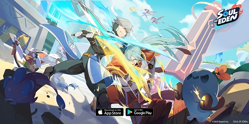 ꡼ No.001Υͥ / ֥롦֡ǥס󥸥⡼ɤɲ