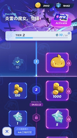 ꡼ No.003Υͥ / ֥롦֡ǥס󥸥⡼ɤɲ