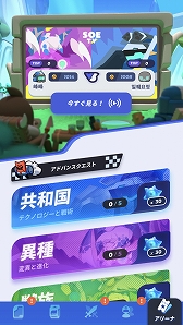 ꡼ No.006Υͥ / ֥롦֡ǥס󥸥⡼ɤɲ