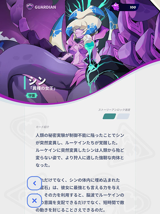 ꡼ No.003 | ֥롦֡ǥפ˥ɥȡ꡼ǽ