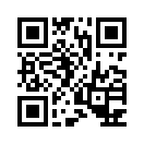 画像ギャラリー No.001のサムネイル画像 / スマホ向けパズルRPG「ぽにょにょん☆妖怪姫」がGREEとmixiで配信