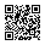 画像ギャラリー No.002のサムネイル画像 / スマホ向けパズルRPG「ぽにょにょん☆妖怪姫」がGREEとmixiで配信