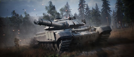 ꡼ No.004Υͥ / The Farm 51ο饤FPSWorld War 3פΥ꡼Ǥ2018ǯSteamǥ꡼Хȥ⡼ɤ