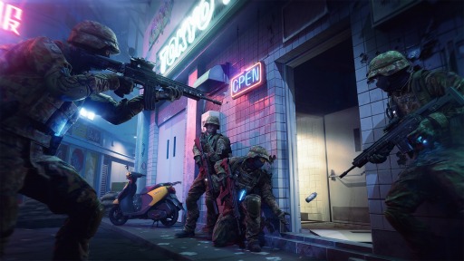 ꡼ No.001Υͥ / ܡWorld War 3פκǿåץǡȡȥڥ졼󡦥󥹥ȡɤ