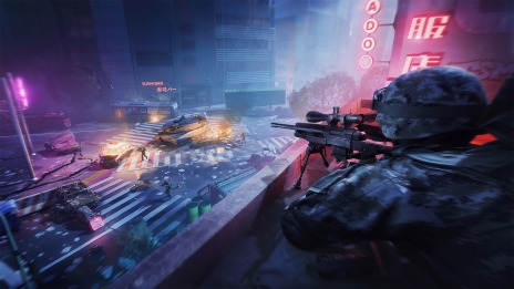 ꡼ No.005Υͥ / ܡWorld War 3פκǿåץǡȡȥڥ졼󡦥󥹥ȡɤ