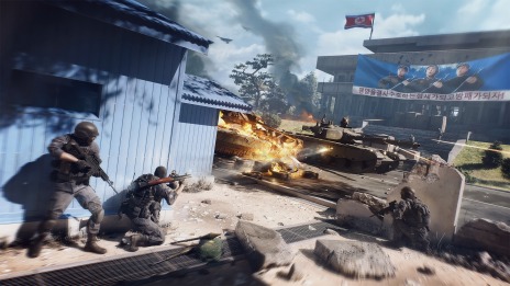 ꡼ No.006Υͥ / ܡWorld War 3פκǿåץǡȡȥڥ졼󡦥󥹥ȡɤ