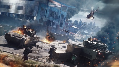 ꡼ No.007Υͥ / ܡWorld War 3פκǿåץǡȡȥڥ졼󡦥󥹥ȡɤ