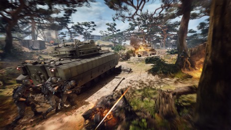 ꡼ No.008Υͥ / ܡWorld War 3פκǿåץǡȡȥڥ졼󡦥󥹥ȡɤ