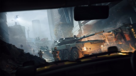 ꡼ No.009Υͥ / ܡWorld War 3פκǿåץǡȡȥڥ졼󡦥󥹥ȡɤ