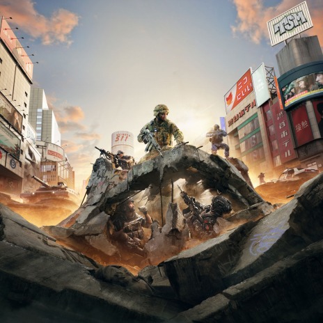 ꡼ No.012Υͥ / ܡWorld War 3פκǿåץǡȡȥڥ졼󡦥󥹥ȡɤ