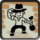 �ѥå�����