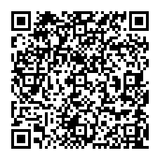 おそ松さん の公式スマホアプリ おそ松さんのへそくりウォーズ ニートの攻防 のandroid版が配信開始 Ios版は事前登録が再開