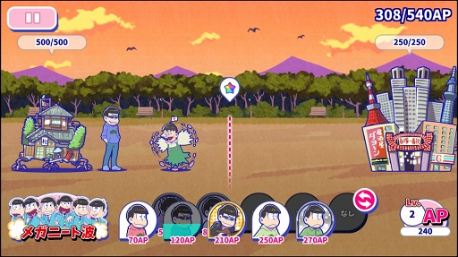 ꡼ No.005 | ֤פॢץ경ͷӱ⤢֤Τؤꥦ ˡȤιɡפҲ𤹤֡ʤۤܡޥۥ̿1075