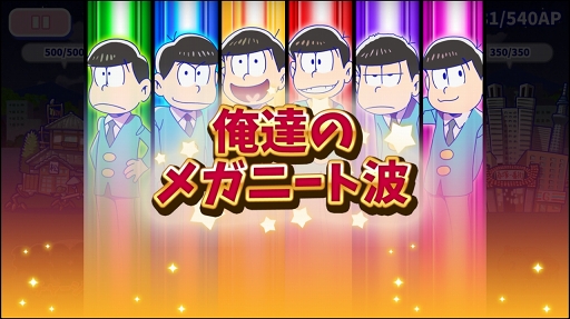 ꡼ No.006 | ֤פॢץ경ͷӱ⤢֤Τؤꥦ ˡȤιɡפҲ𤹤֡ʤۤܡޥۥ̿1075