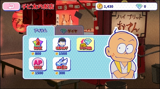 ꡼ No.009 | ֤פॢץ경ͷӱ⤢֤Τؤꥦ ˡȤιɡפҲ𤹤֡ʤۤܡޥۥ̿1075