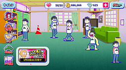 ꡼ No.001 | ֤ΤؤꥦפС󥢥åסȥѹ̤Υ˥塼롤¥åפγʤɤ»