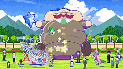 ꡼ No.003 | ֤ΤؤꥦפС󥢥åסȥѹ̤Υ˥塼롤¥åפγʤɤ»