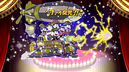 ꡼ No.005 | ֤ΤؤꥦפС󥢥åסȥѹ̤Υ˥塼롤¥åפγʤɤ»