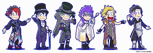 ꡼ No.009 | ֤ΤؤꥦפС󥢥åסȥѹ̤Υ˥塼롤¥åפγʤɤ»